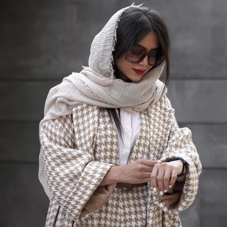 پالتو و اورال