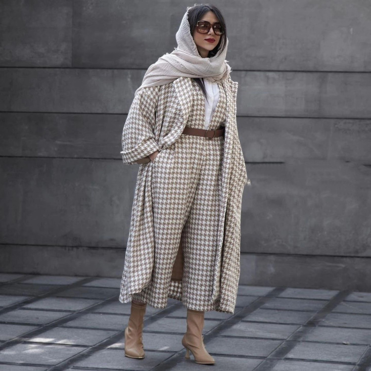 پالتو و اورال