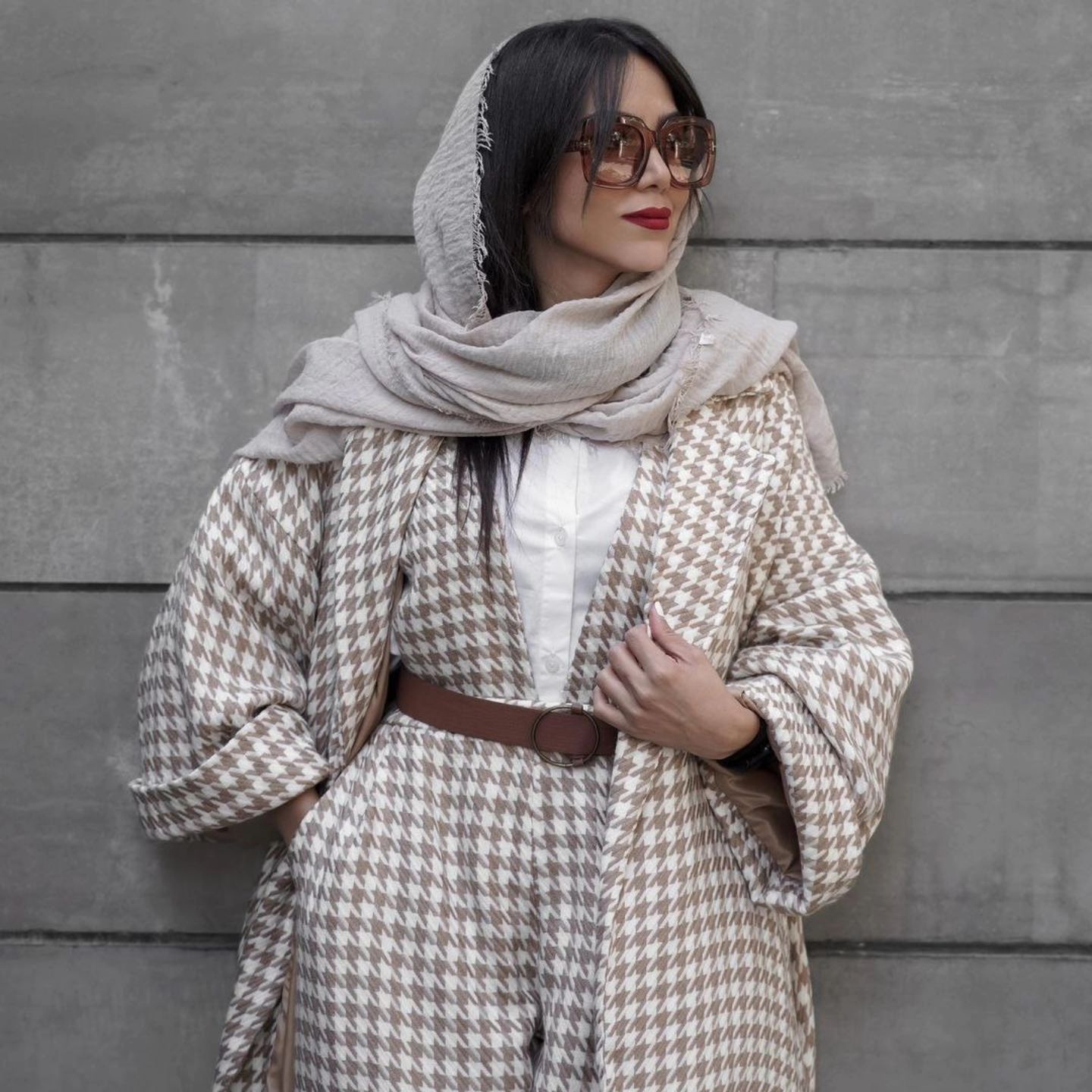 پالتو و اورال