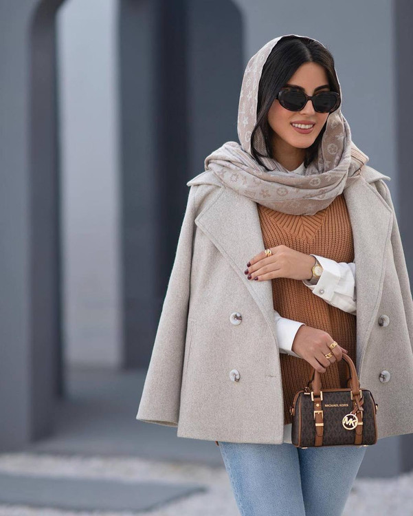 کت فوتر زنیکو