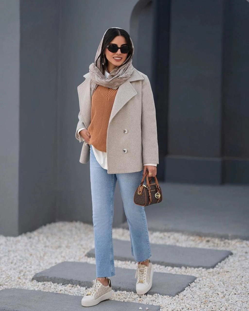 کت فوتر زنیکو