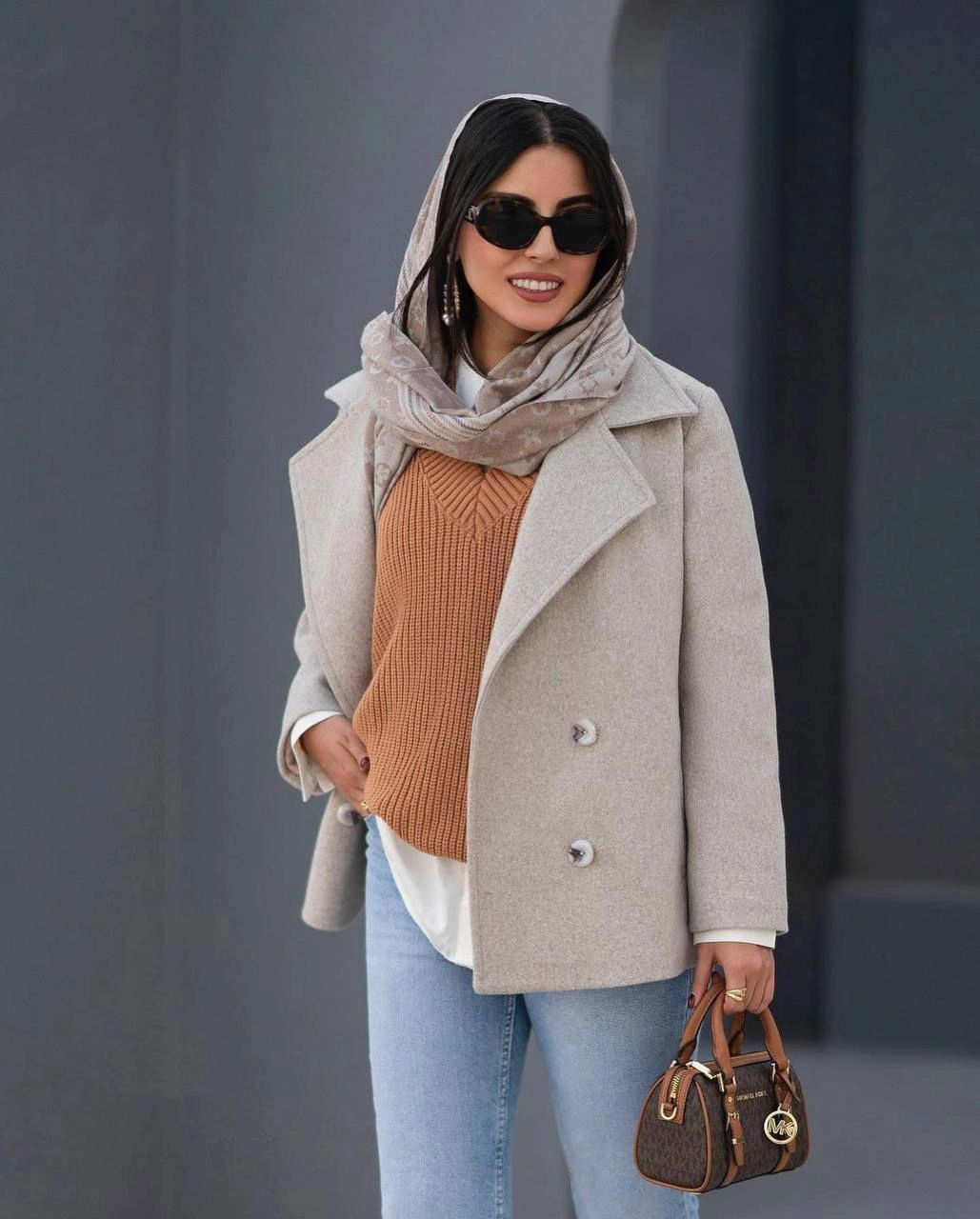 کت فوتر زنیکو