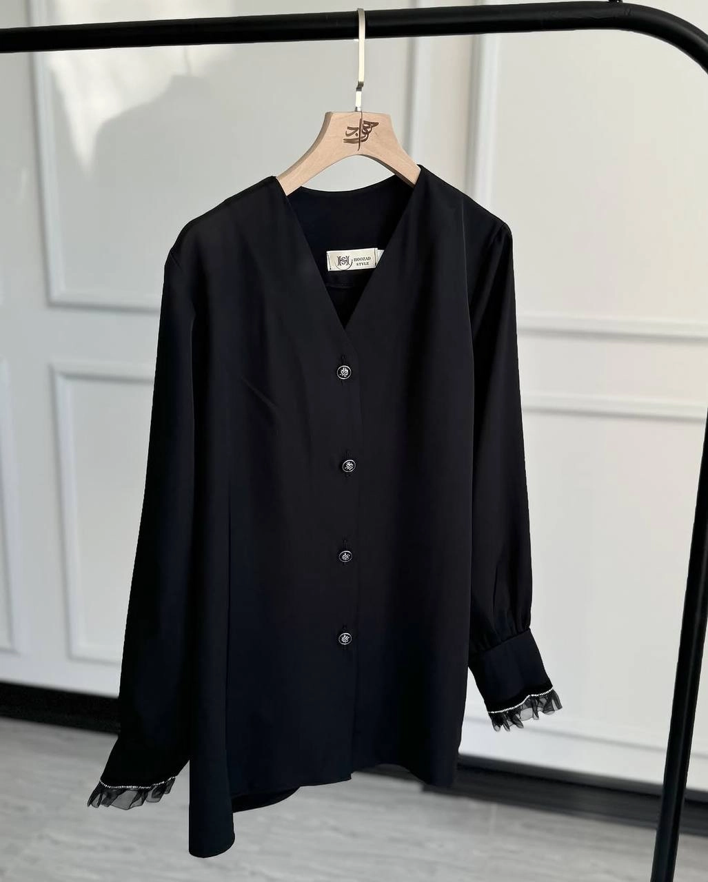 وست زنانه - ست ماه