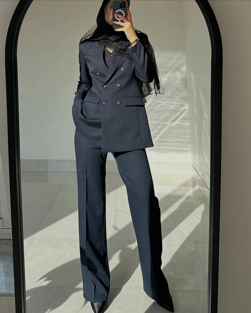 ست سه تیکه مدل باربی