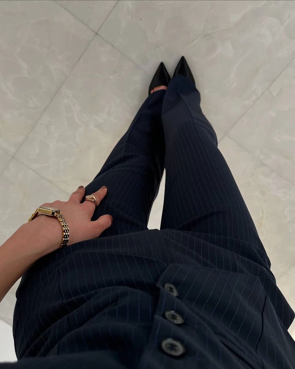 ست سه تیکه مدل باربی