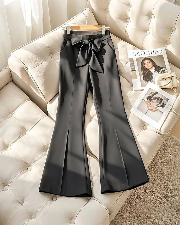 شلوار طراوت