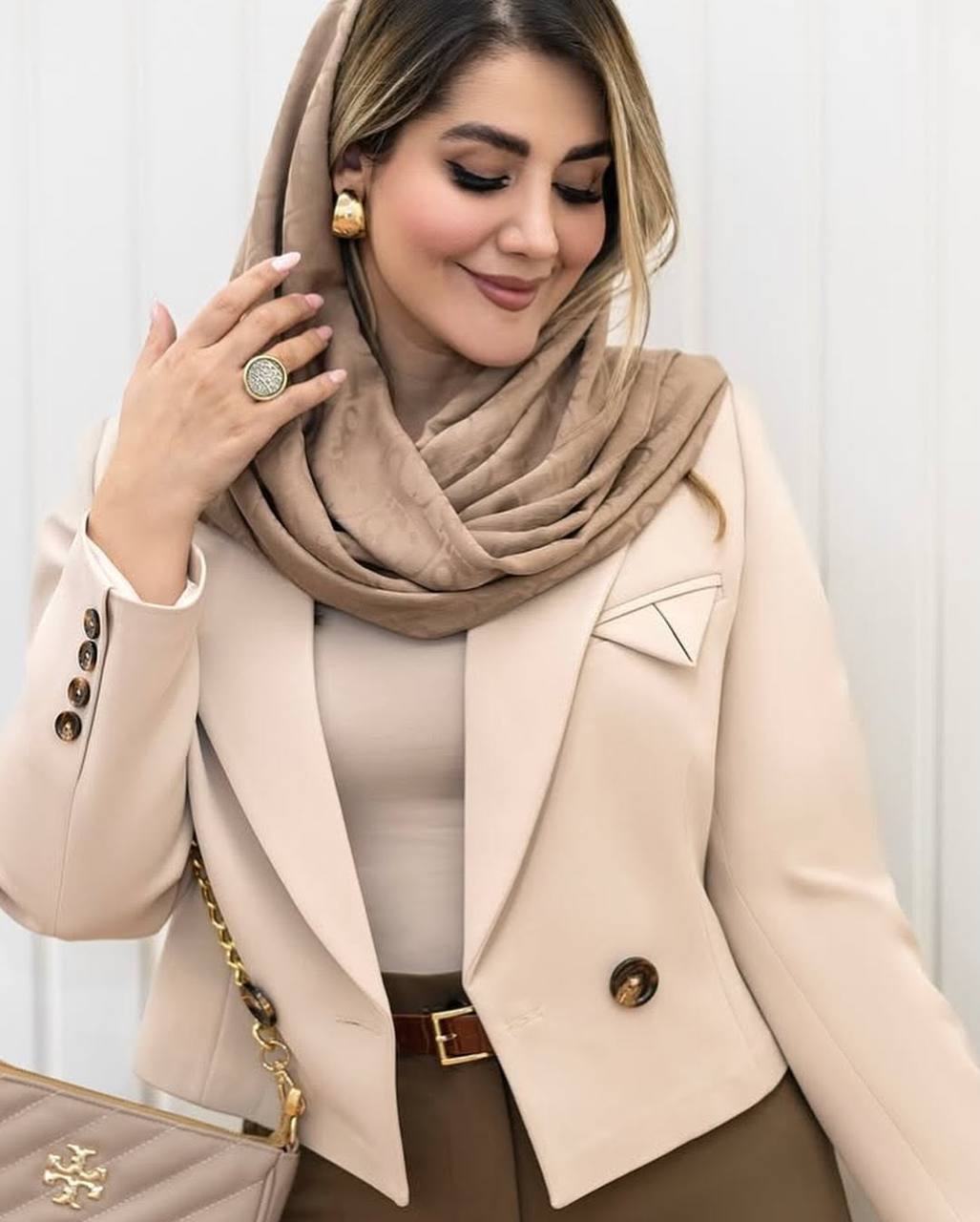 ست کت و شلوار