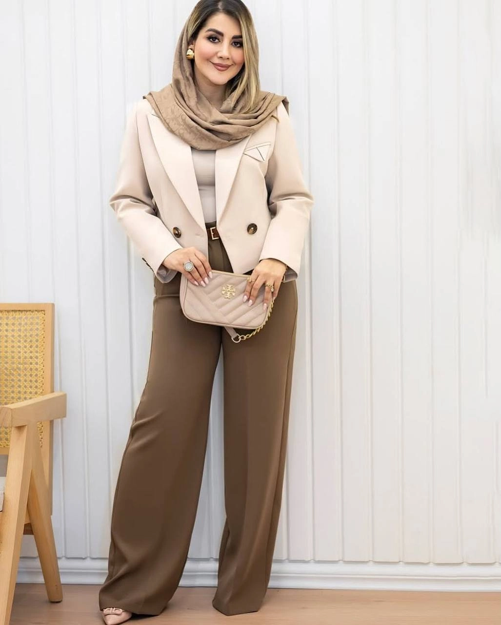 ست کت و شلوار