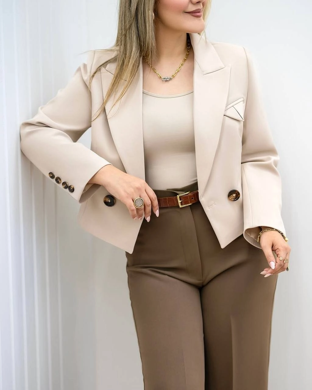 ست کت و شلوار