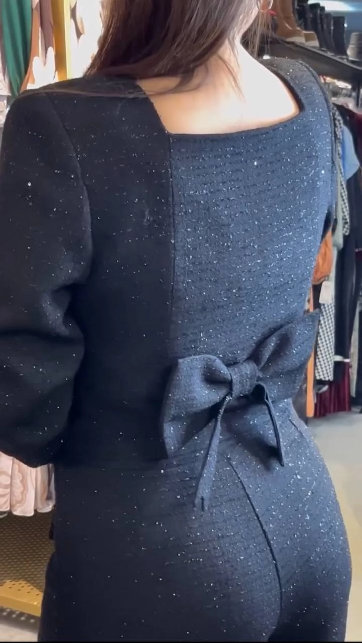 ست کت و شلوار شیدا