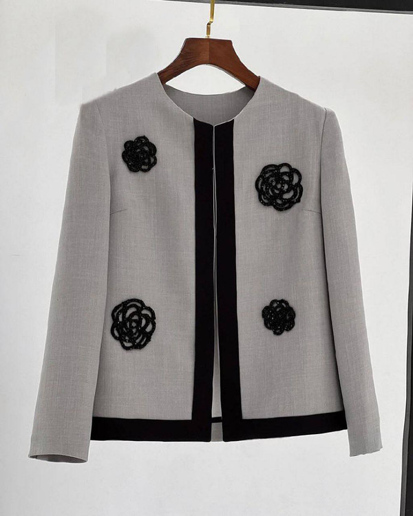 کت و شلوار هانی