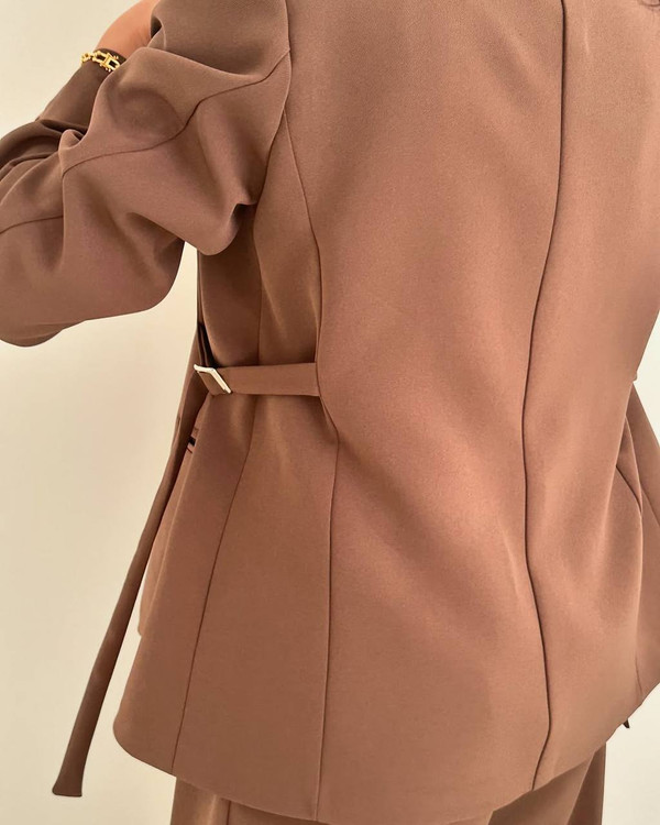 ست سه تیکه پرستو