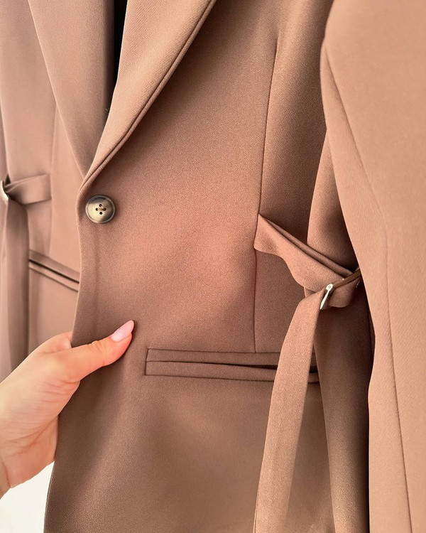 ست سه تیکه پرستو