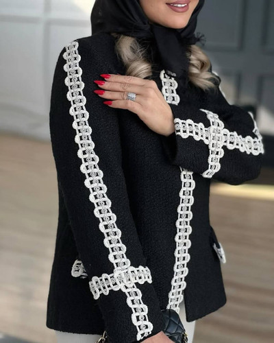کت ژولی