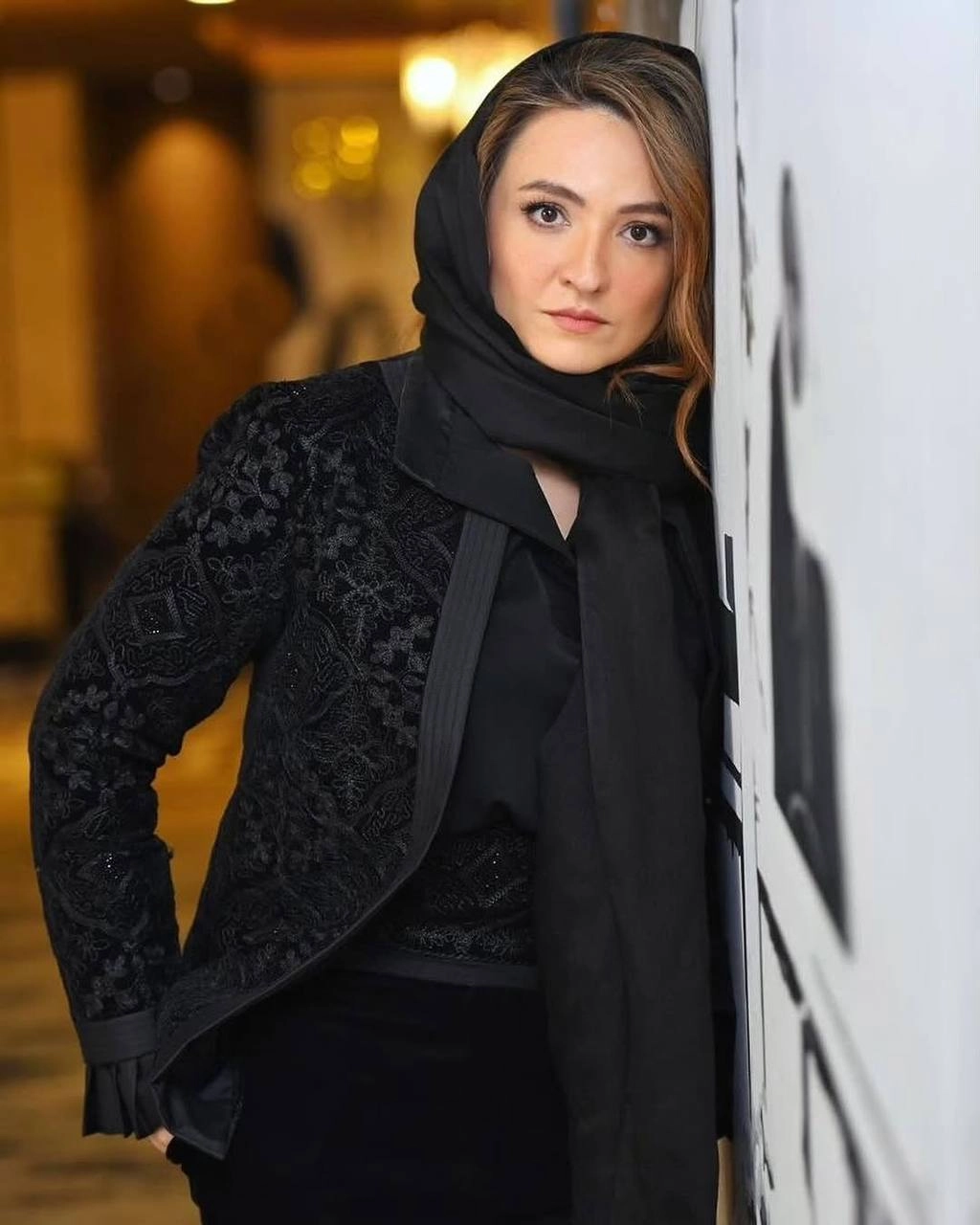 کت مخمل ایپک