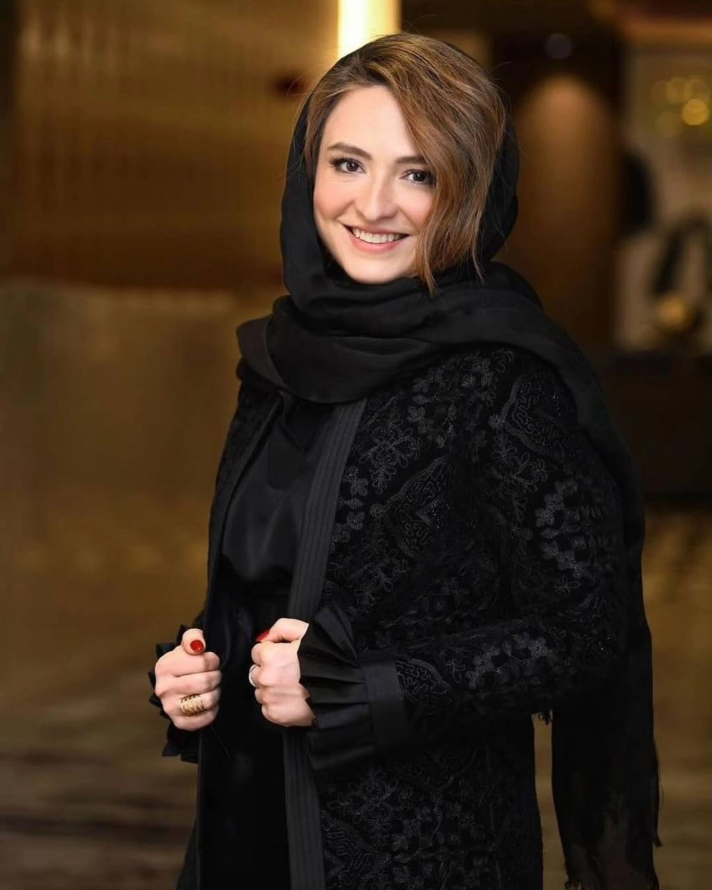 کت مخمل ایپک