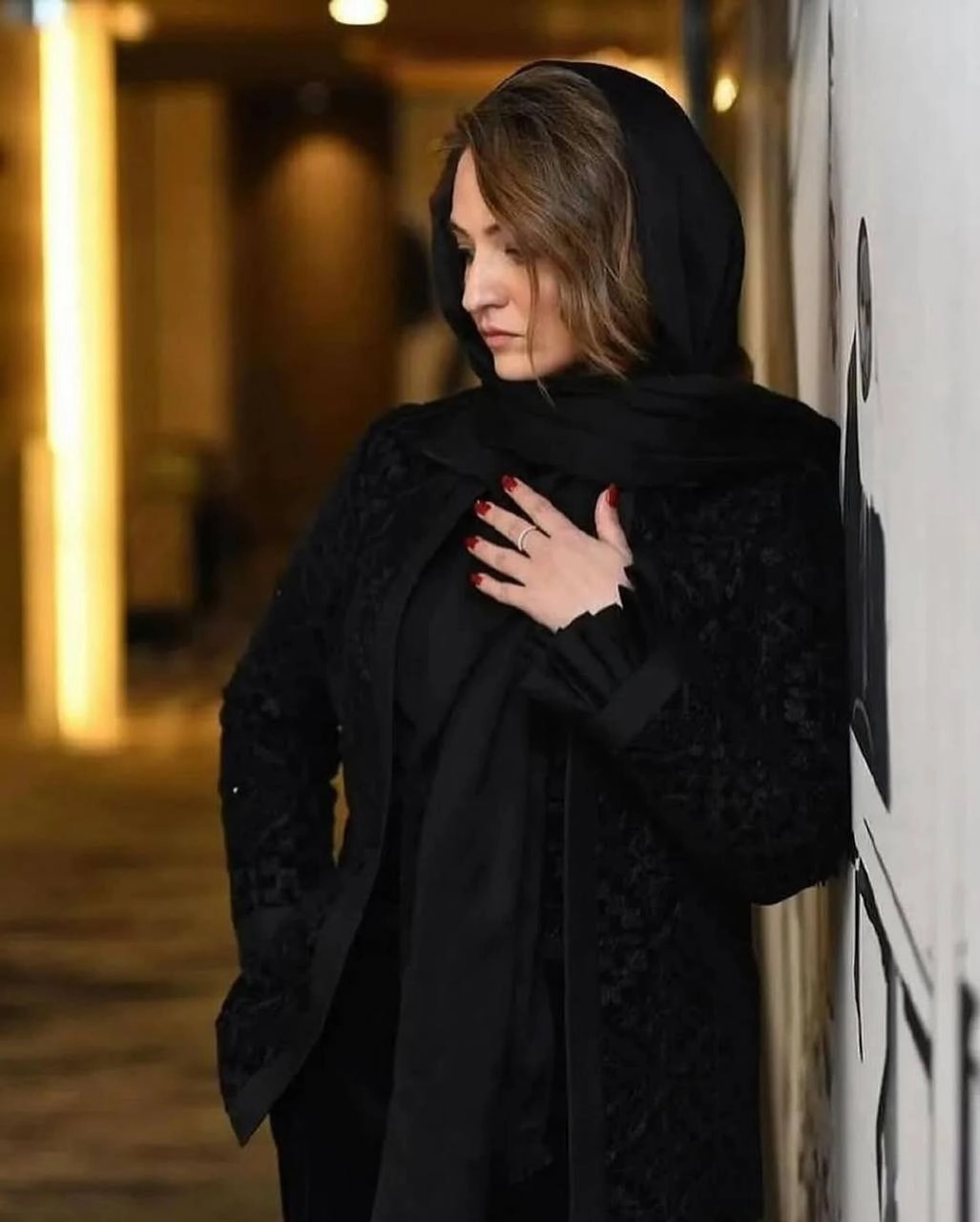 کت مخمل ایپک