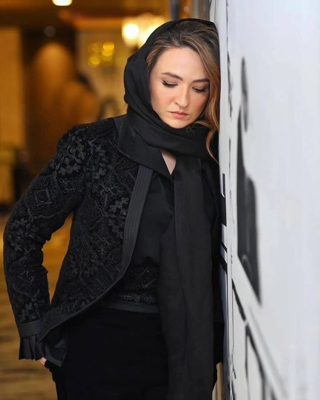 کت مخمل ایپک