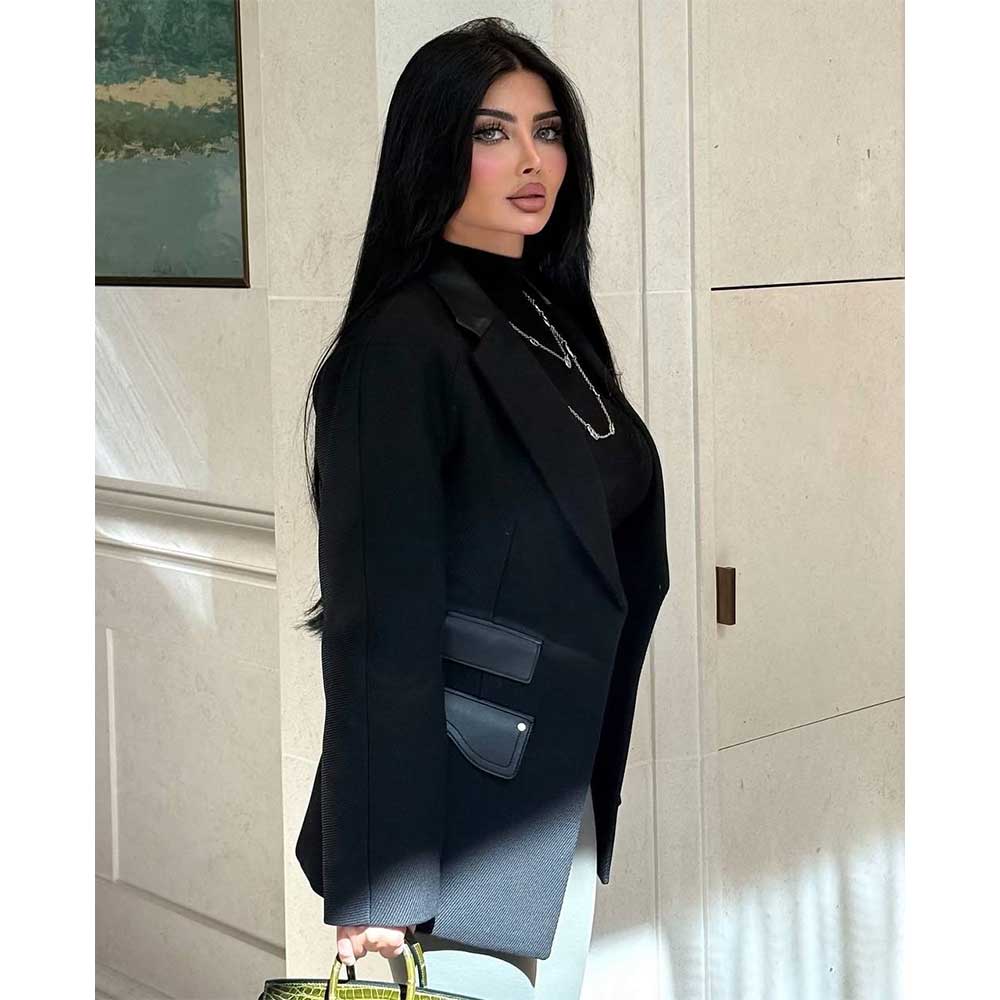 کت سانلی