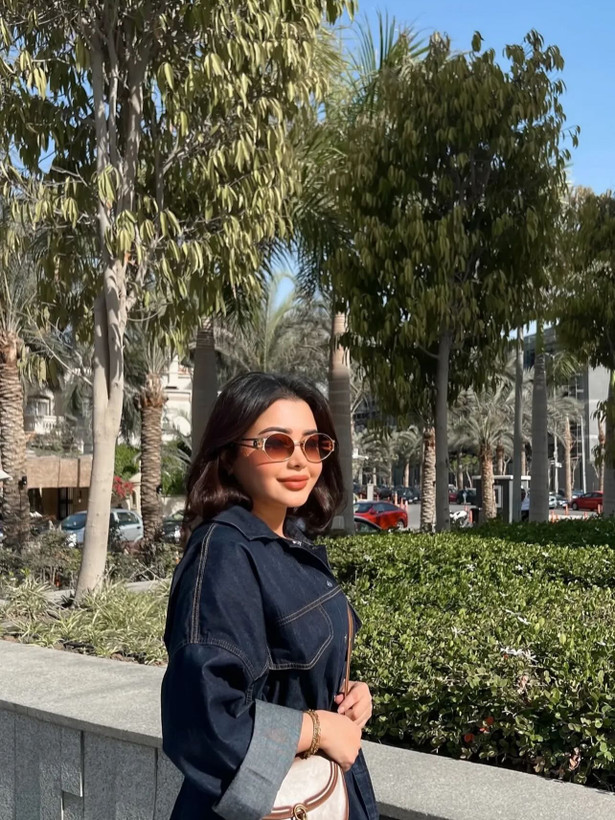 کت وشلوار کد ۱۳۲